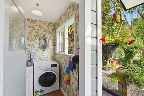 Photo of property in 23 Nile Street, Whanganui East, Whanganui, 4500