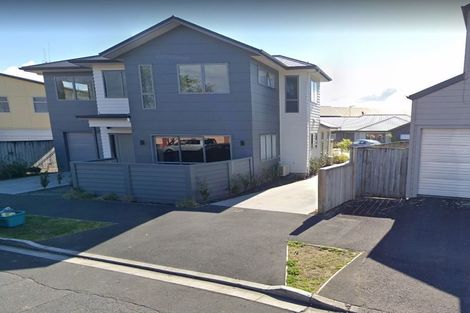 Photo of property in 4/5 Jones Crescent, Melville, Hamilton, 3206