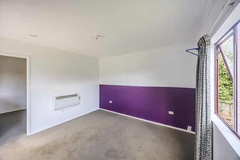 Photo of property in 12 Mersey Street, South Hill, Oamaru, 9400