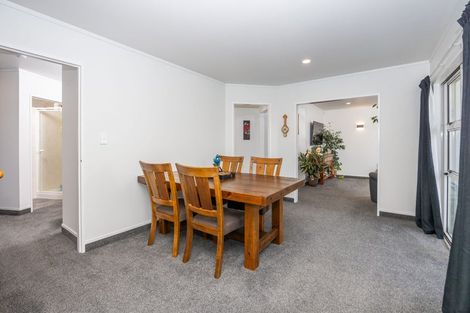 Photo of property in 146 College Street, Te Awamutu, 3800