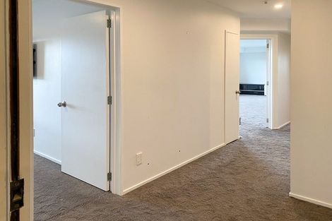 Photo of property in Gloucester Towers, 13/28 Gloucester Street, Christchurch Central, Christchurch, 8013