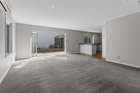 Photo of property in 21a Boon Street, Sydenham, Christchurch, 8023