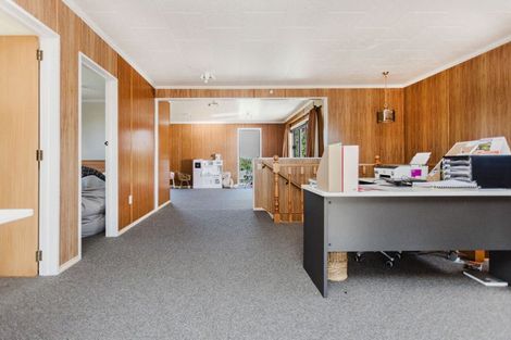 Photo of property in 134b Tipapakuku Road, Dannevirke, 4930