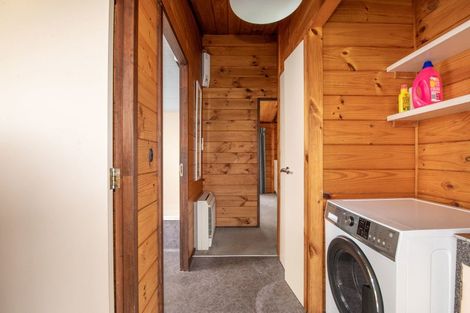 Photo of property in 12 Gallagher Street, Springfield, Rotorua, 3015