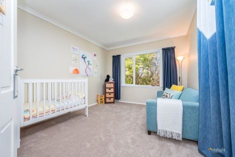 Photo of property in 78 Hill Road, Belmont, Lower Hutt, 5010