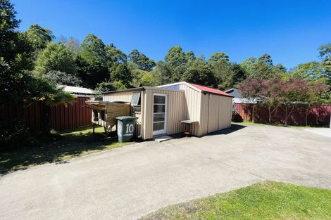 Photo of property in 10 Fenton Mill Road, Kawerau, 3127