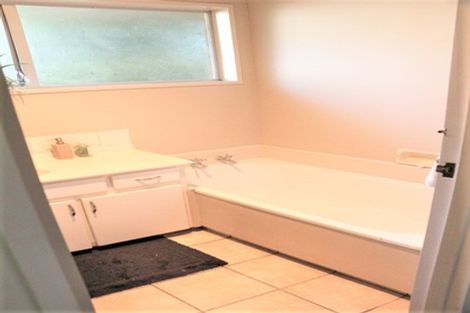 Photo of property in 425 Halswell Road, Halswell, Christchurch, 8025