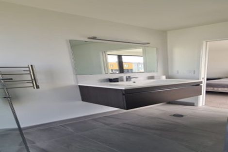 Photo of property in 31 Gateway Avenue, Beachlands, Auckland, 2018