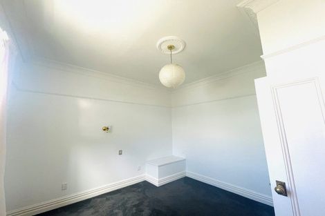 Photo of property in 9 Calgarry Avenue, Thorndon, Wellington, 6011