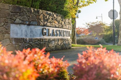 Photo of property in 294 Sawyers Arms Road, Bishopdale, Christchurch, 8053