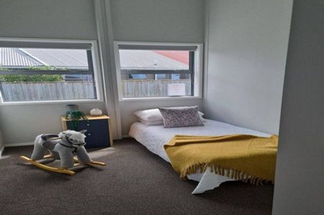 Photo of property in 141 Fitzherbert Street, Featherston, 5710