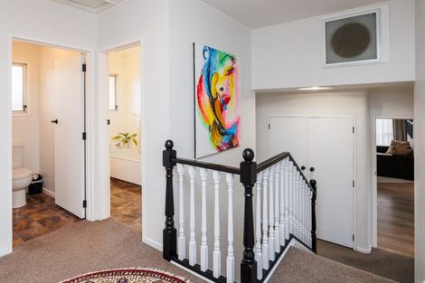 Photo of property in 56 Fairview Avenue, Feilding, 4702