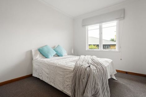 Photo of property in 41 Campbell Street, Leamington, Cambridge, 3432