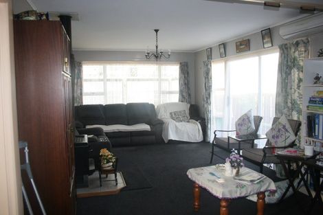 Photo of property in 55 Holyoake Crescent, Kawerau, 3127