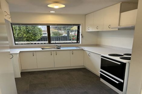 Photo of property in 12 Kennedy Grove, Stokes Valley, Lower Hutt, 5019