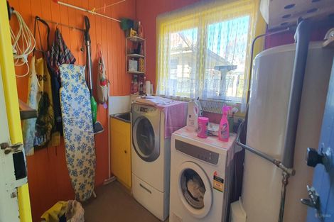 Photo of property in 29 Manse Street, Waimate, 7924