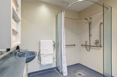 Photo of property in 25 Autumn Place, Mairehau, Christchurch, 8052