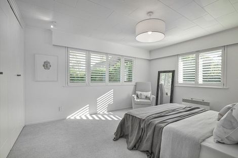 Photo of property in 42 Iona Road, Havelock North, 4130