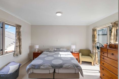 Photo of property in 26 Terracotta Drive, Blockhouse Bay, Auckland, 0600