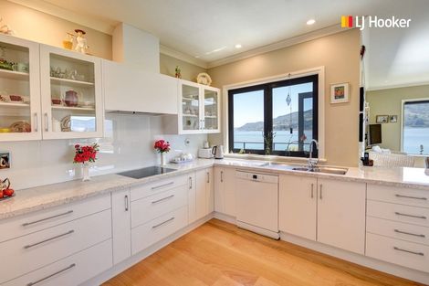 Photo of property in 4 Mission Cove, Company Bay, Dunedin, 9014