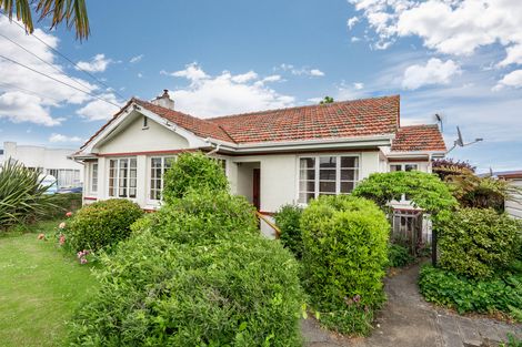 Photo of property in 71 Forfar Street, Mosgiel, 9024