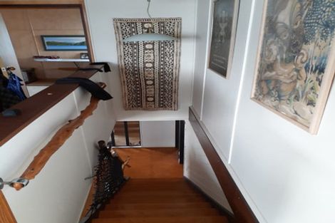 Photo of property in 433 Pukehina Parade, Pukehina, Te Puke, 3189