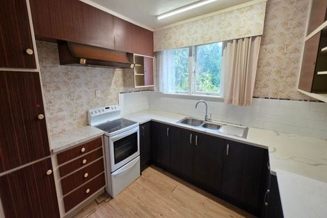 Photo of property in 55 Park Road, Glenfield, Auckland, 0629