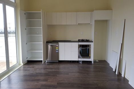 Photo of property in 41 Cockayne Crescent, Sunnynook, Auckland, 0620