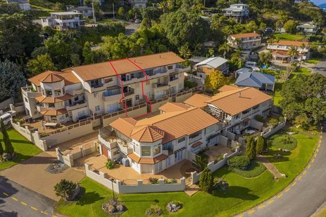 Photo of property in 2c The Esplanade, Tairua, 3508