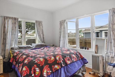 Photo of property in 393 Peachgrove Road, Fairfield, Hamilton, 3214