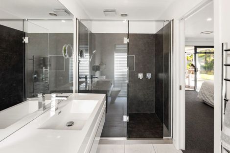 Photo of property in 68 Cumberland Drive, Flagstaff, Hamilton, 3210