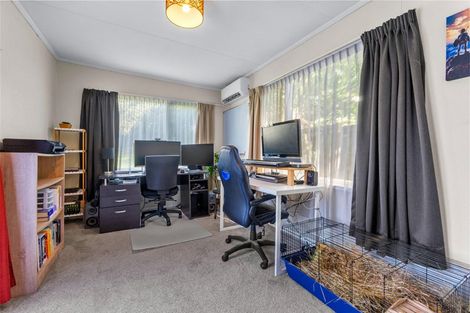 Photo of property in 49 Caulton Street, Saint Johns, Auckland, 1072
