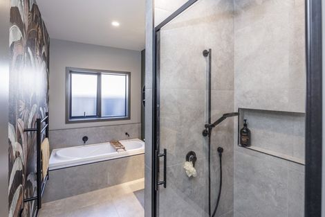 Photo of property in 13 Naismith Street, Chartwell, Hamilton, 3210