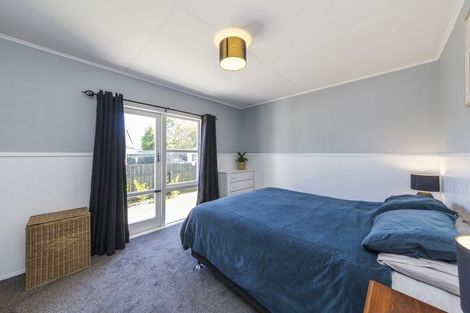 Photo of property in 34 Abraham Crescent, Milson, Palmerston North, 4414