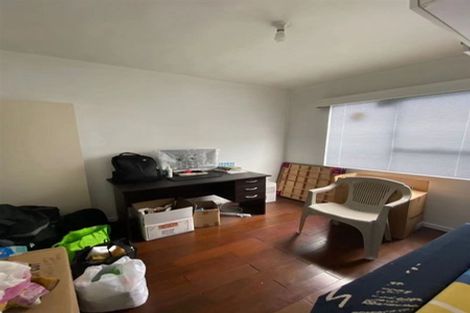 Photo of property in 6/12 Arabi Street, Sandringham, Auckland, 1041