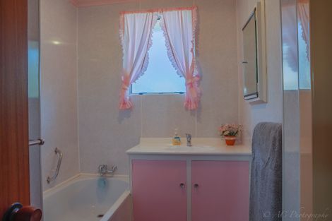 Photo of property in 2b Claremont Road, Gleniti, Timaru, 7910