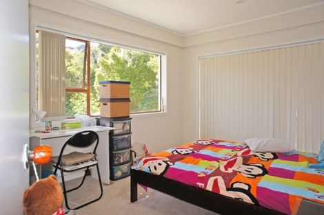 Photo of property in 2/17 Wootton Road, Remuera, Auckland, 1050