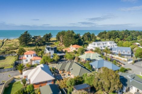 Photo of property in 16 Cockle Lane, Waimairi Beach, Christchurch, 8083