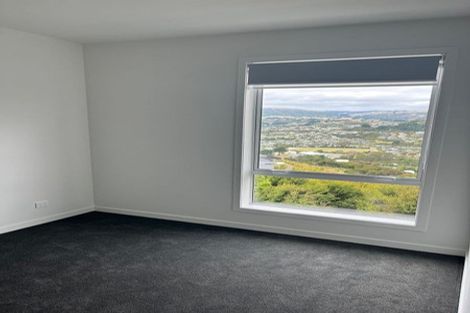 Photo of property in 19/30 Adventure Drive, Whitby, Porirua, 5024