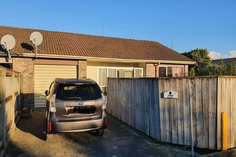 Photo of property in 246 Ferguson Street, Palmerston North, 4410