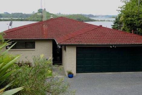 Photo of property in 308 State Highway 33, Tikitere, Rotorua, 3074