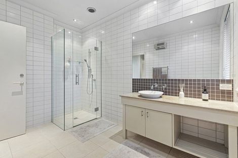 Photo of property in 141 Valley Road, Waitoki, Kaukapakapa, 0871