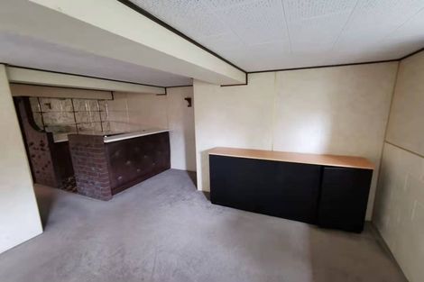 Photo of property in 316 Wairau Road, Glenfield, Auckland, 0629