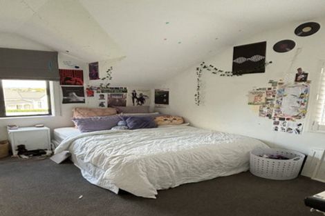 Photo of property in 1/386 Richmond Road, Grey Lynn, Auckland, 1021
