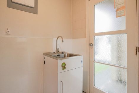 Photo of property in 3/16 King Edward Avenue, Papakura, 2110