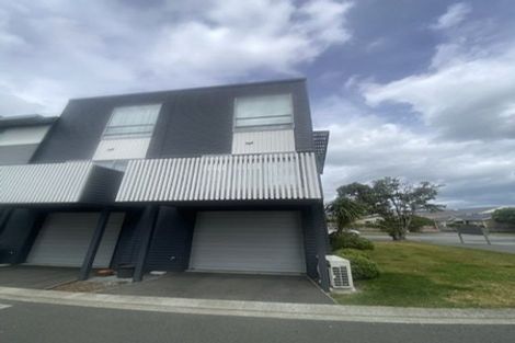 Photo of property in 28/36 Tacy Street, Kilbirnie, Wellington, 6022