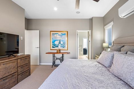 Photo of property in 7 The Glade, Papamoa Beach, Papamoa, 3118