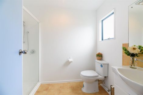 Photo of property in 111a Rosier Road, Glen Eden, Auckland, 0602