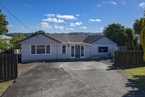 Photo of property in 50 Sherwood Road, Onerahi, Whangarei, 0110
