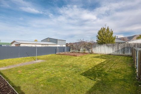 Photo of property in 7 Andrew Street, Waimate, 7924